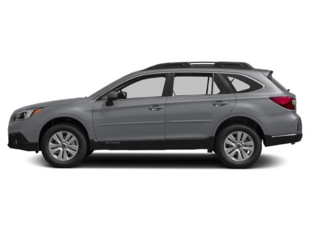used 2015 Subaru Outback car, priced at $5,995