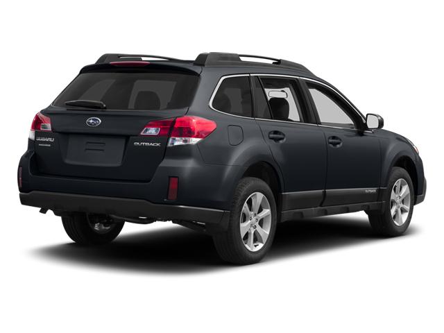 used 2013 Subaru Outback car, priced at $5,995