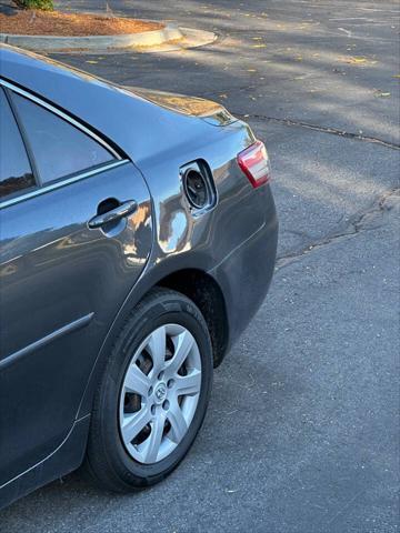 used 2011 Toyota Camry car, priced at $6,995