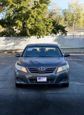 used 2011 Toyota Camry car, priced at $6,995