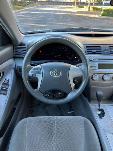 used 2011 Toyota Camry car, priced at $6,995