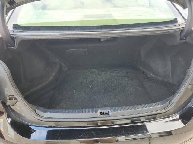 used 2010 Lexus HS 250h car, priced at $4,995