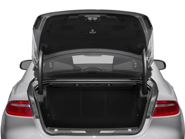 used 2017 Jaguar XE car, priced at $6,995