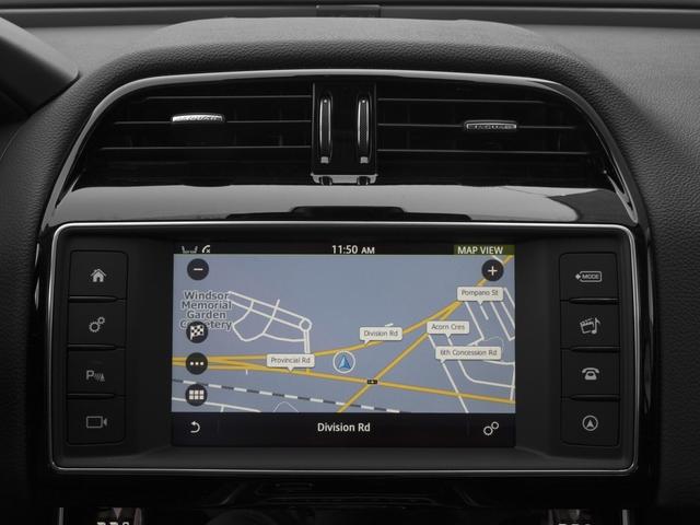 used 2017 Jaguar XE car, priced at $6,995