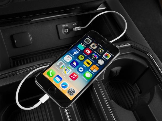 used 2017 Ford F-150 car, priced at $9,995