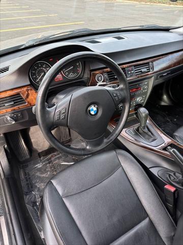 used 2011 BMW 328 car, priced at $5,995