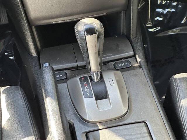 used 2010 Honda Accord Crosstour car, priced at $5,995