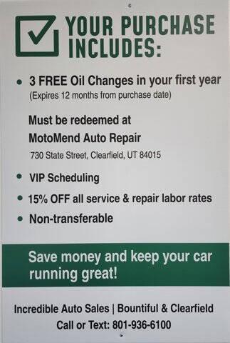 used 2011 Porsche Panamera car, priced at $12,995