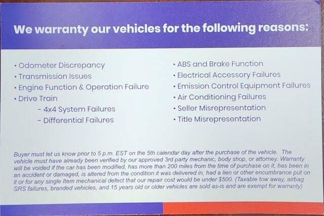 used 2011 Porsche Panamera car, priced at $12,995