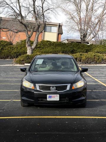 used 2010 Honda Accord car, priced at $5,995