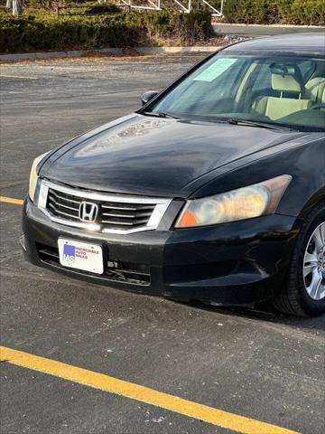 used 2010 Honda Accord car, priced at $5,995