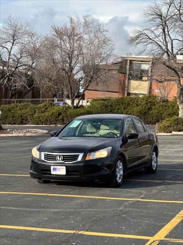 used 2010 Honda Accord car, priced at $5,995