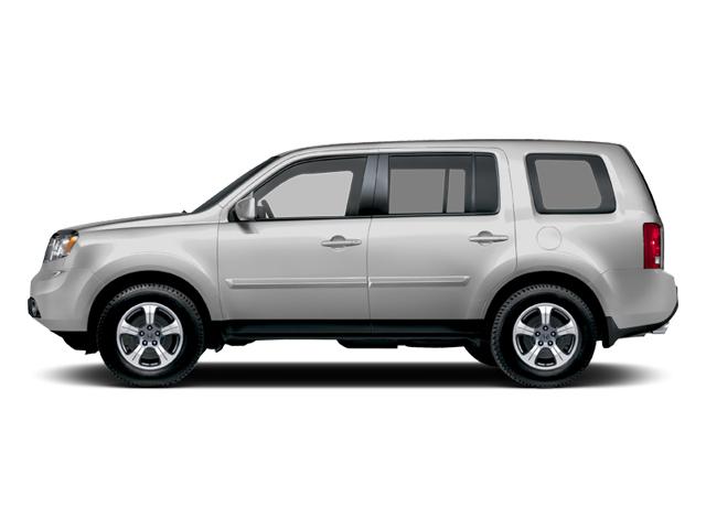 used 2013 Honda Pilot car, priced at $4,995