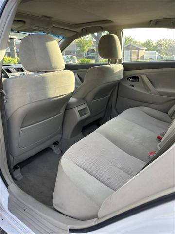 used 2011 Toyota Camry car, priced at $5,995