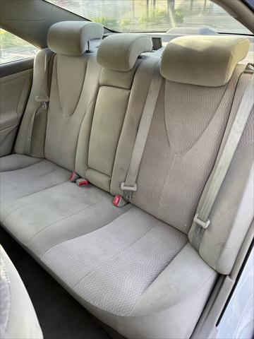 used 2011 Toyota Camry car, priced at $5,995