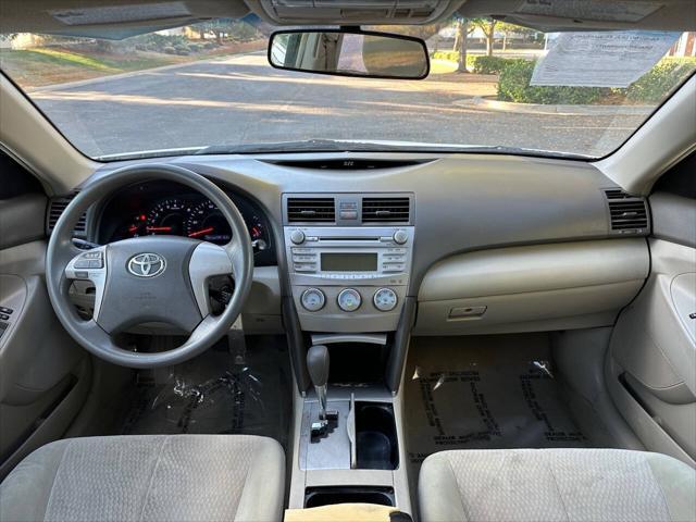 used 2011 Toyota Camry car, priced at $6,990