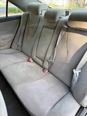 used 2011 Toyota Camry car, priced at $6,990