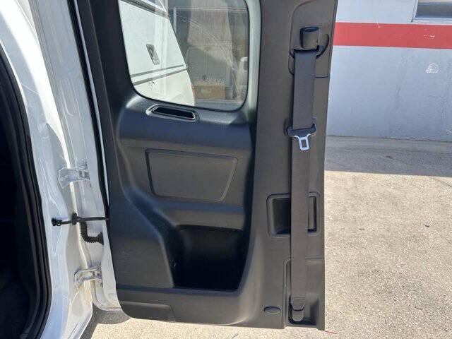 used 2020 Toyota Tacoma car, priced at $16,995