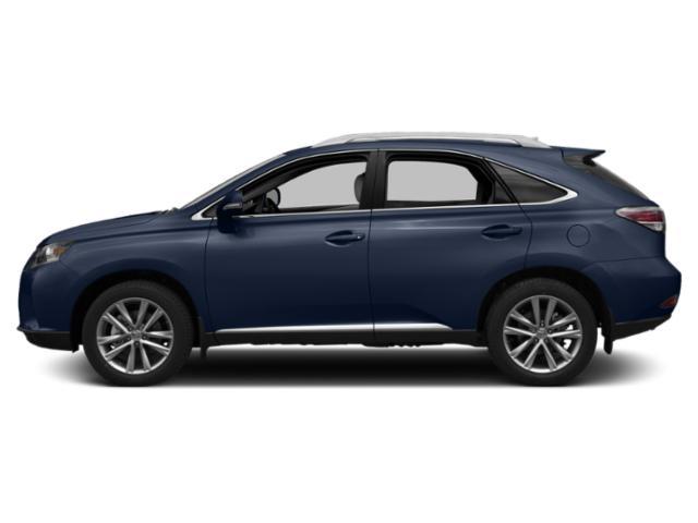 used 2015 Lexus RX 350 car, priced at $9,995