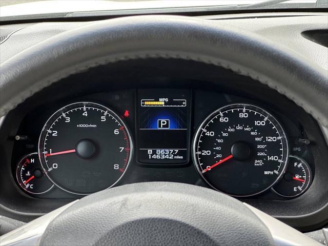 used 2013 Subaru Outback car, priced at $6,995