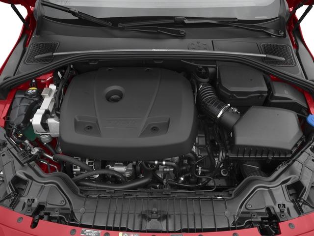 used 2018 Volvo V60 car, priced at $6,995