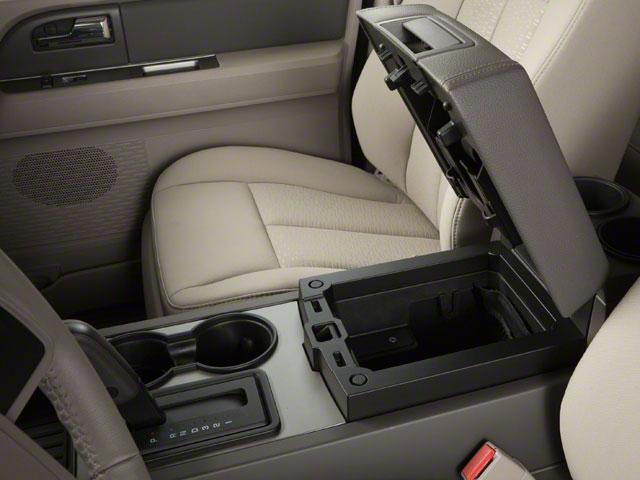 used 2013 Ford Expedition EL car, priced at $5,995