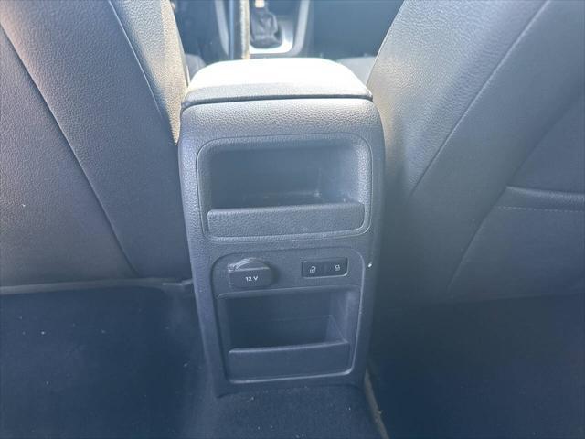 used 2012 Volkswagen Jetta car, priced at $5,995