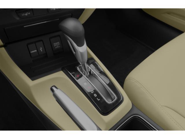 used 2015 Honda Civic car, priced at $9,995