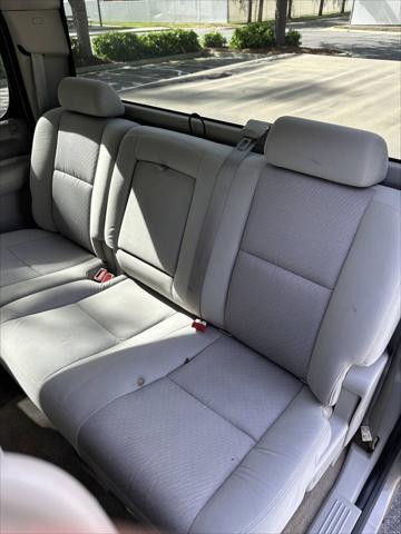 used 2013 Chevrolet Silverado 1500 car, priced at $9,995