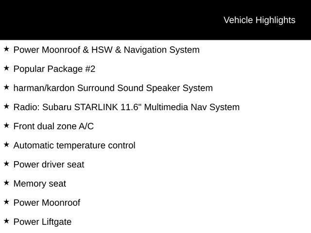 used 2021 Subaru Outback car, priced at $25,991