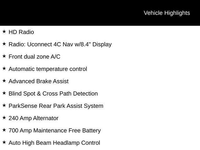 used 2021 Jeep Wrangler Unlimited car, priced at $34,491