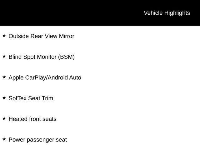 used 2022 Toyota 4Runner car, priced at $42,991