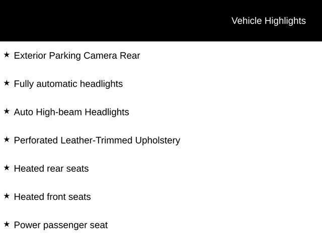 used 2021 Subaru Outback car, priced at $28,990