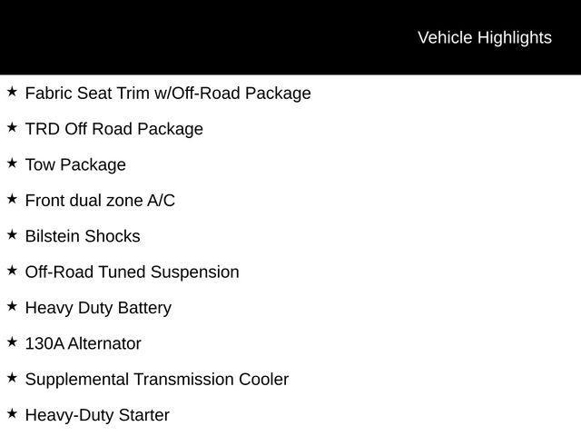 used 2011 Toyota Tundra car, priced at $15,491