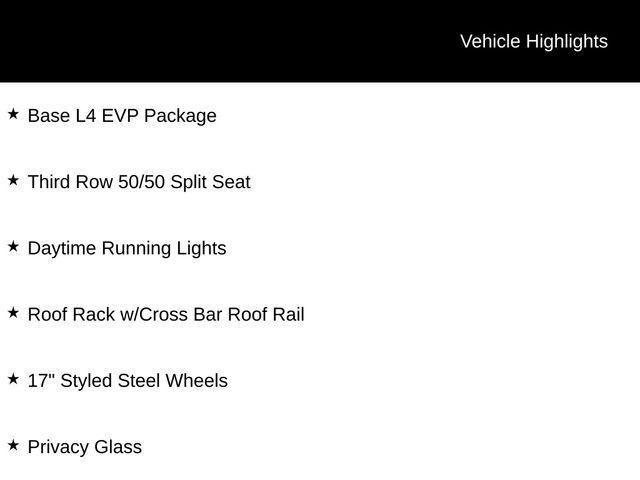 used 2009 Toyota RAV4 car, priced at $10,290