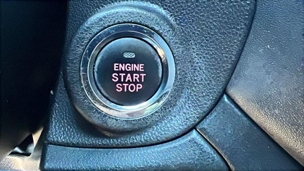 used 2022 Subaru Outback car, priced at $18,980