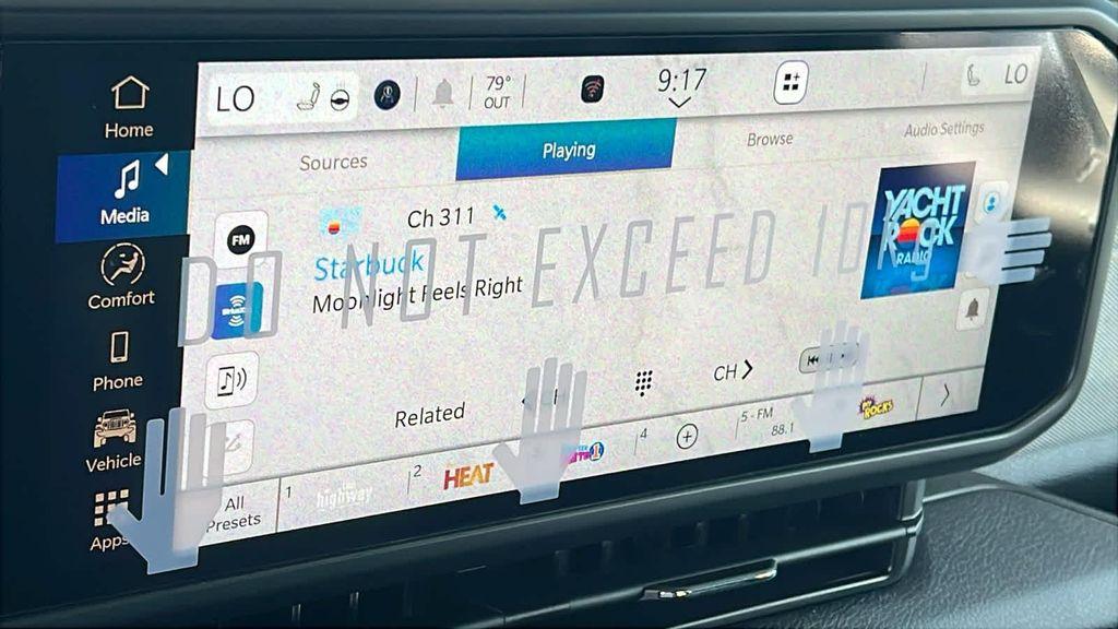 new 2026 Jeep Wrangler car, priced at $58,304