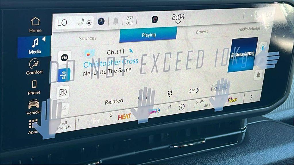 new 2026 Jeep Wrangler car, priced at $56,500