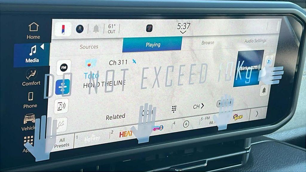 new 2026 Jeep Wrangler car, priced at $38,880