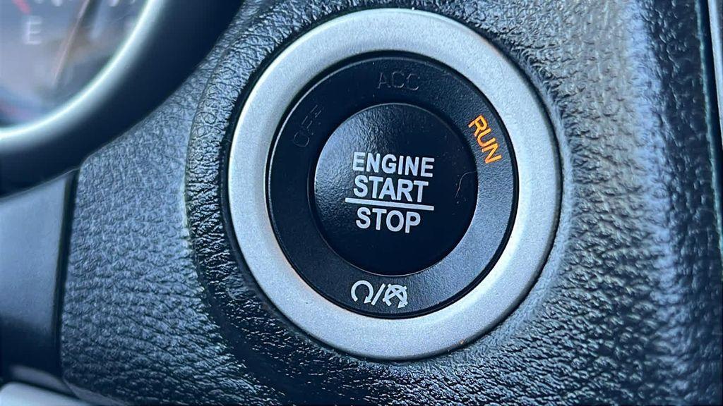 used 2020 Dodge Journey car, priced at $12,980