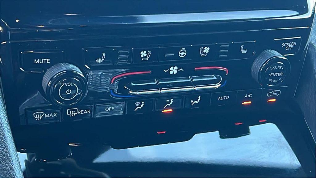 used 2023 Jeep Grand Cherokee L car, priced at $37,980