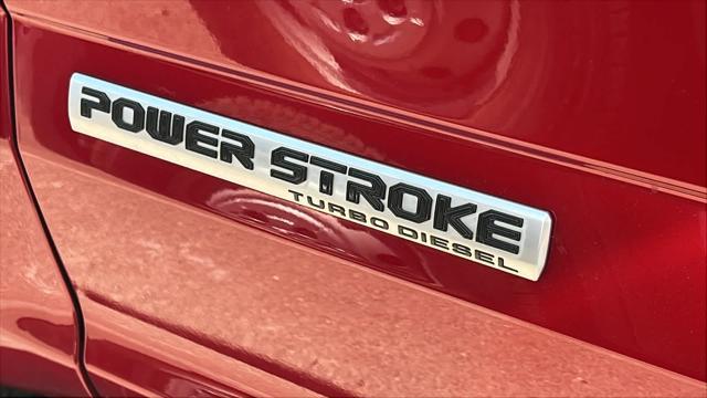 used 2019 Ford F-150 car, priced at $36,980