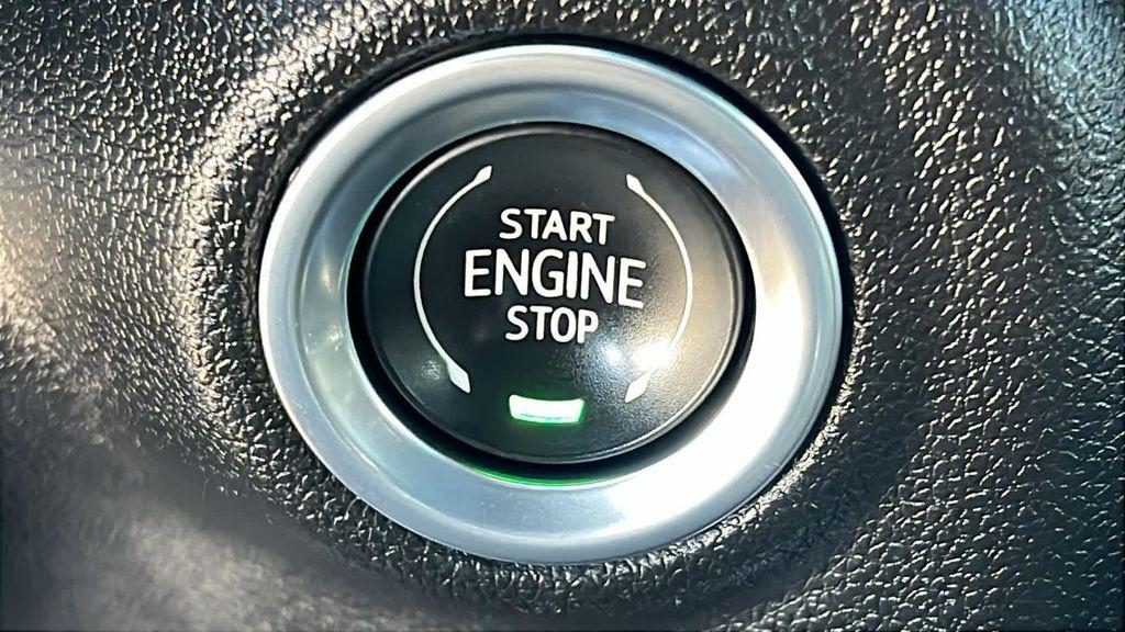 used 2021 GMC Sierra 1500 car, priced at $48,980