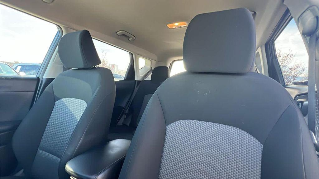 used 2020 Kia Soul car, priced at $13,980