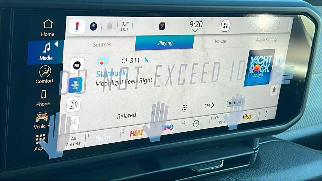 new 2026 Jeep Wrangler car, priced at $50,580