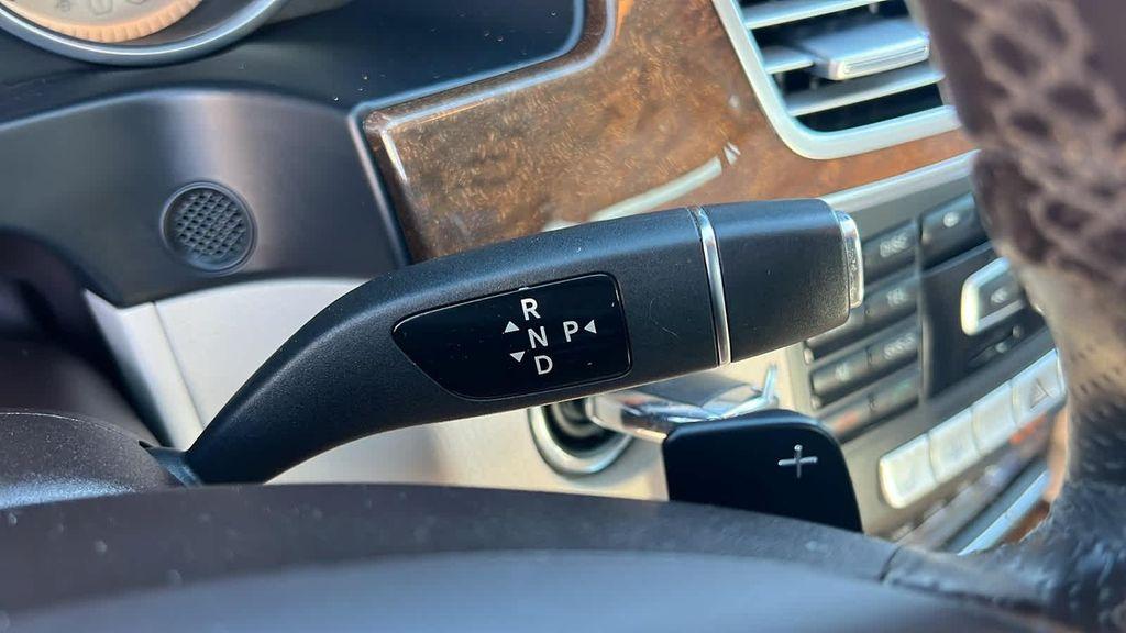 used 2014 Mercedes-Benz E-Class car, priced at $11,980