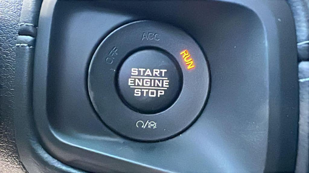 new 2025 Jeep Wrangler car, priced at $98,900