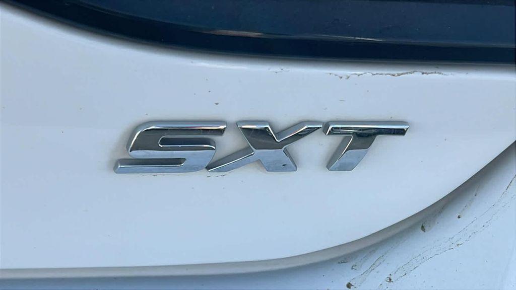 used 2014 Dodge Charger car, priced at $10,280