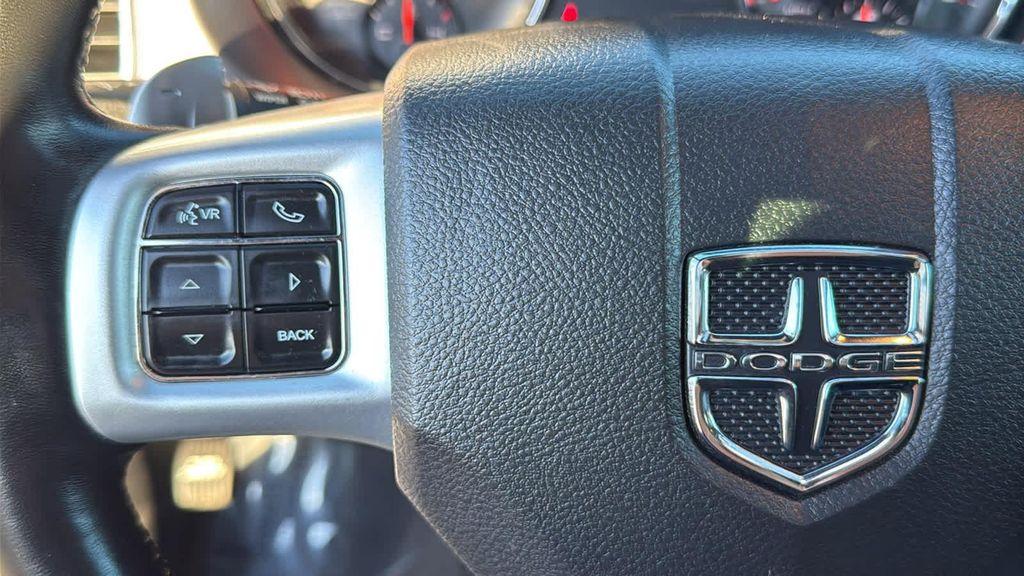 used 2014 Dodge Charger car, priced at $9,980