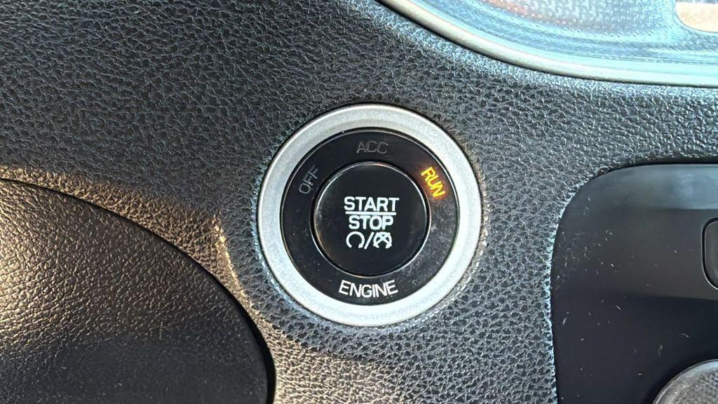 used 2014 Dodge Charger car, priced at $9,980